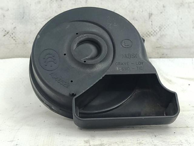 Sinal sonoro (cláxon) A046522 MERCEDES