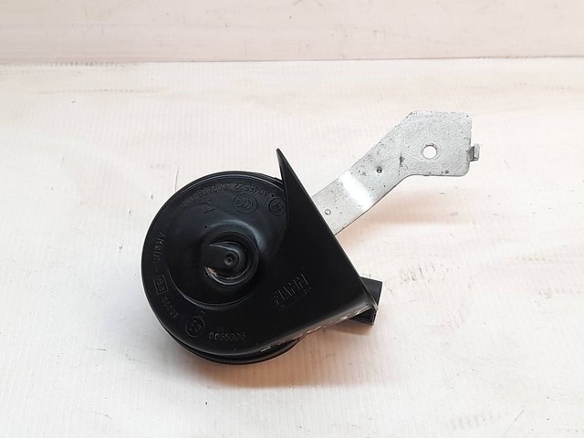 Sinal sonoro (cláxon) A046522 MERCEDES
