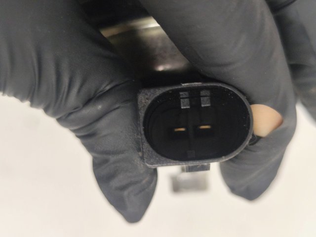 A046522 VAG