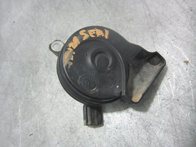 A046522 VAG