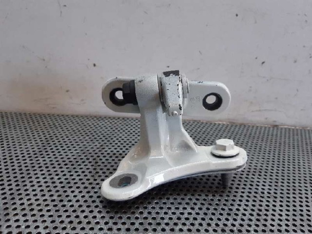 A046572 Mercedes