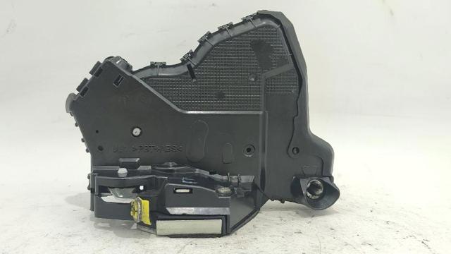 A046693 Toyota