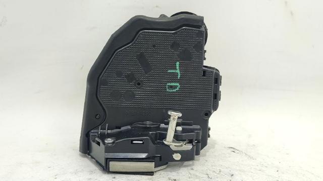 A046693 Toyota