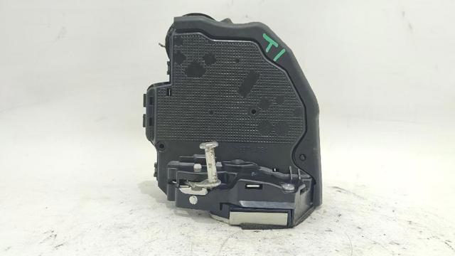 A046693 Toyota