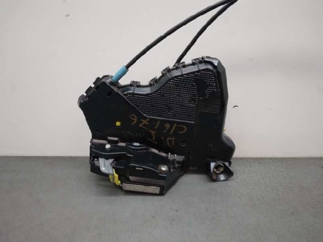 A046693 Toyota