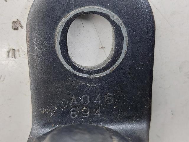 A046694 Toyota
