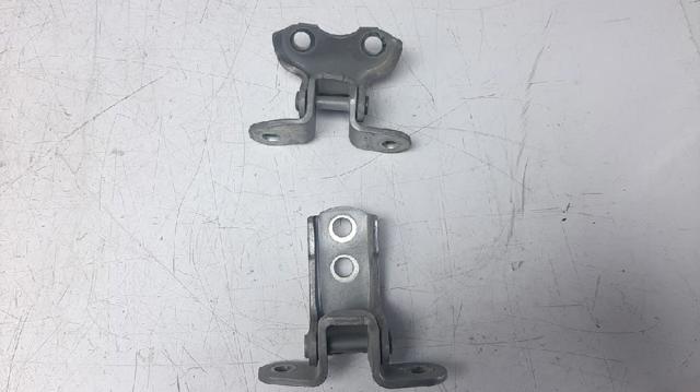 A046694 Toyota