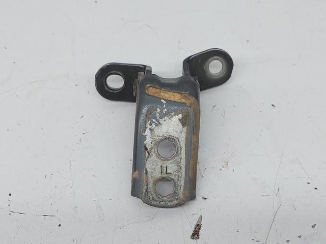 A046694 Toyota