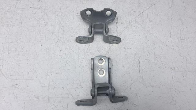 A046694 Toyota