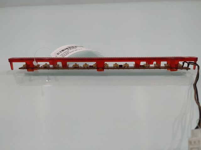 Luzes de nevoeiro direitas A046695 HYUNDAI