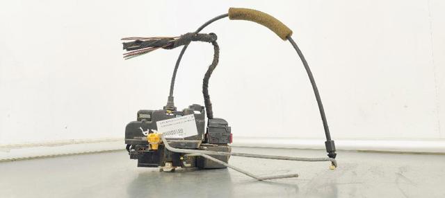 A046818 Opel