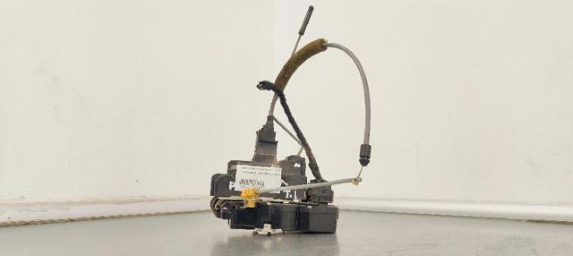 A046818 Opel