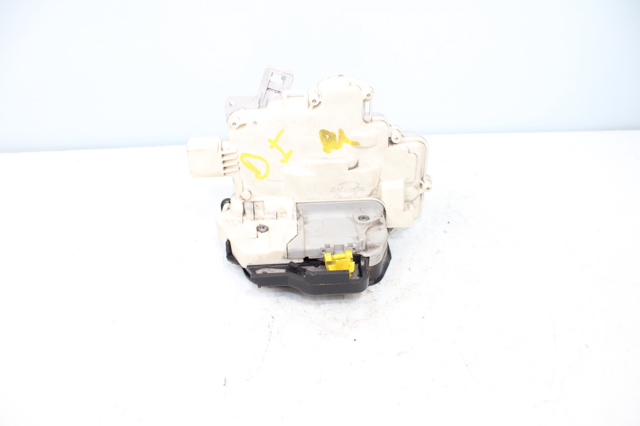 A046879 VAG