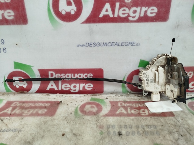 A046879 VAG
