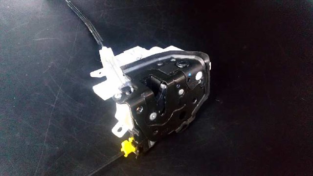 A046879 VAG