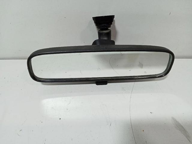 A047171 Mitsubishi