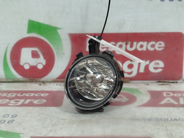 A047358 VAG
