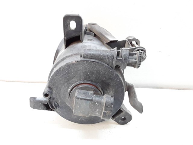 A047358 VAG