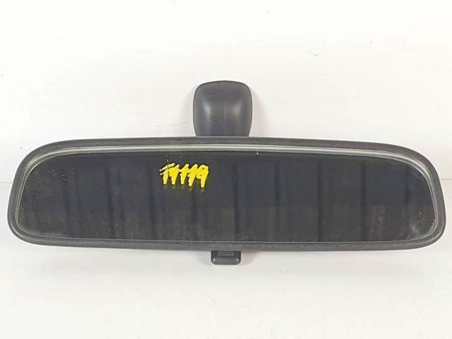 A047396 Hyundai/Kia