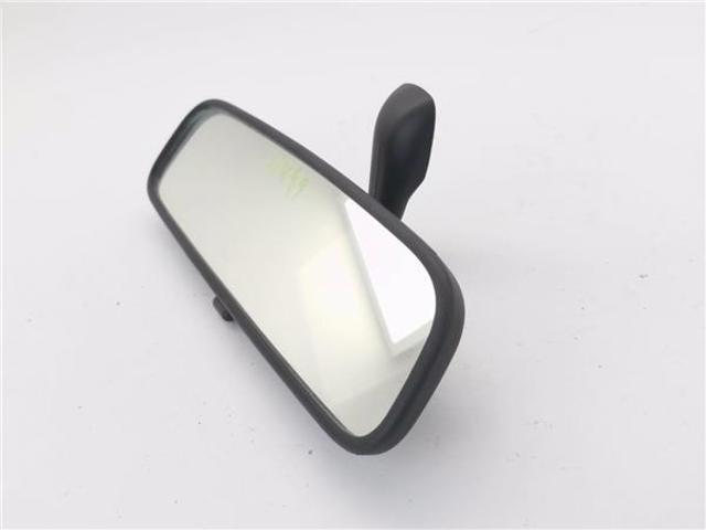 A047396 Hyundai/Kia