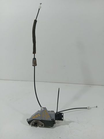 A048069 Peugeot/Citroen