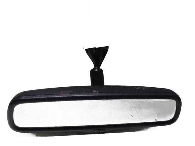 A048070 Mazda
