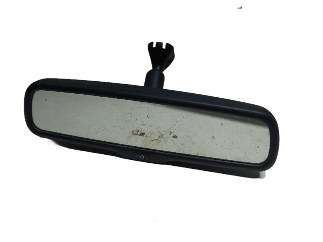 A048070 Mazda