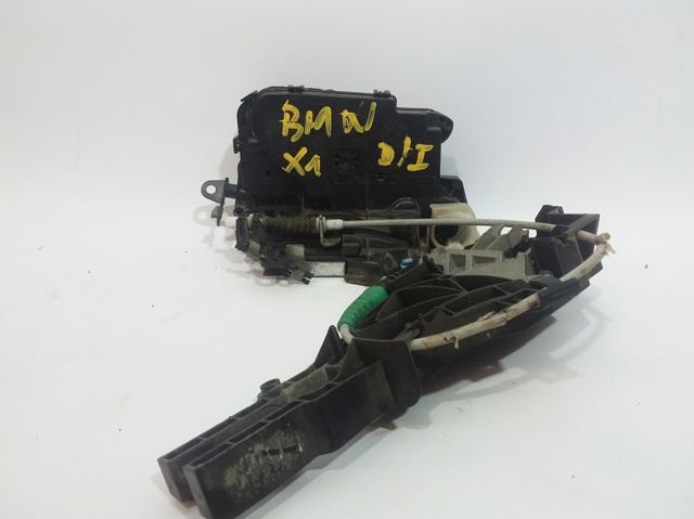 A048315 BMW