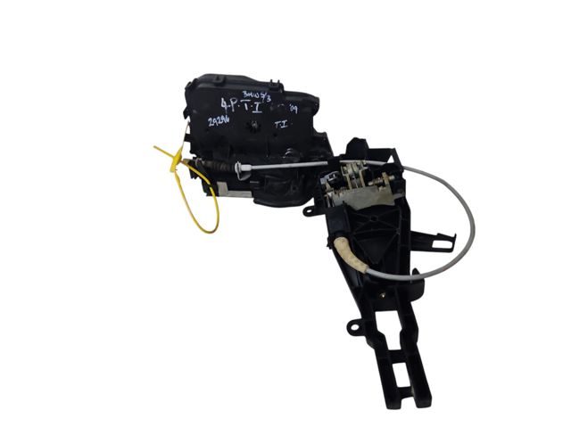 A048315 BMW