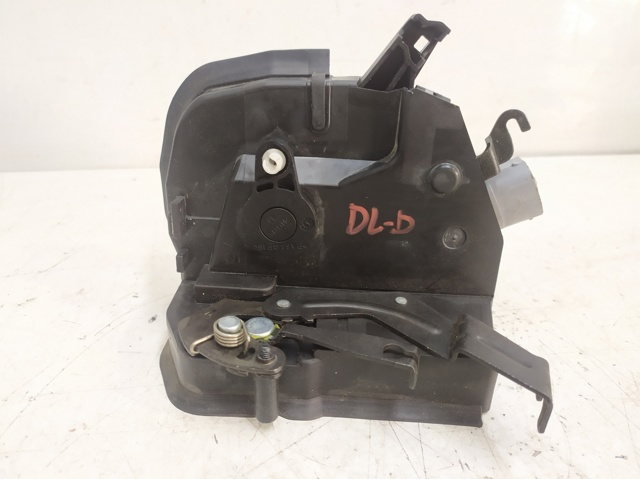 A048315 BMW