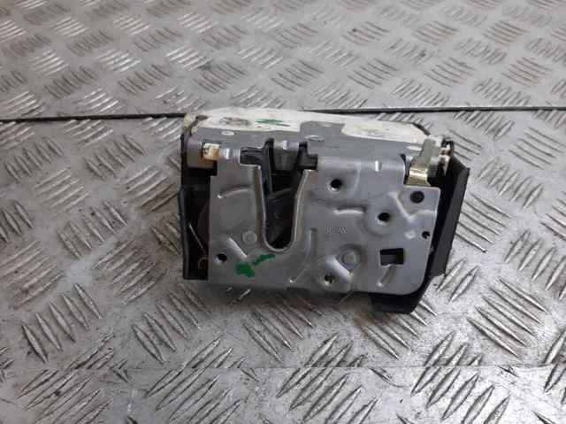 A048315 BMW