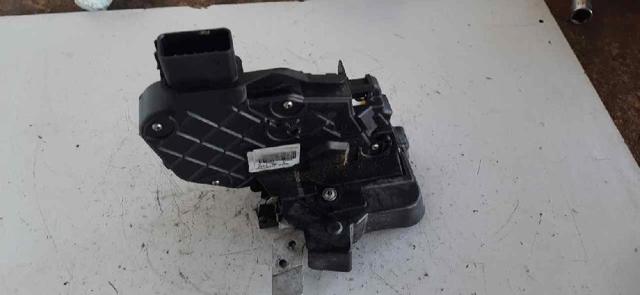A048317 Ford