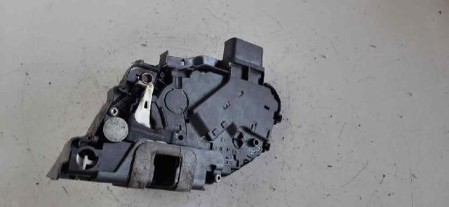 A048317 Ford