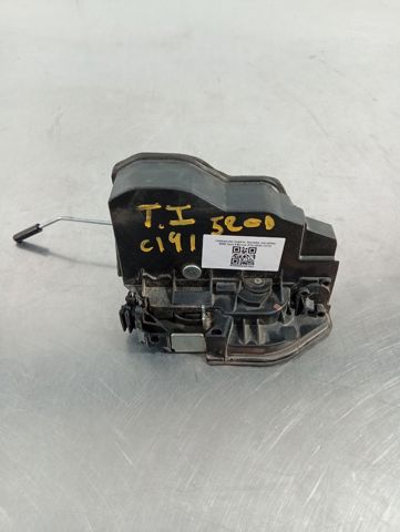 A053702 BMW