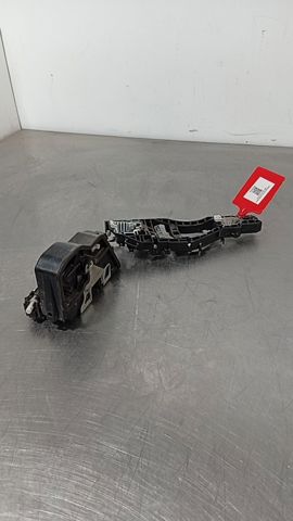 A053702 BMW