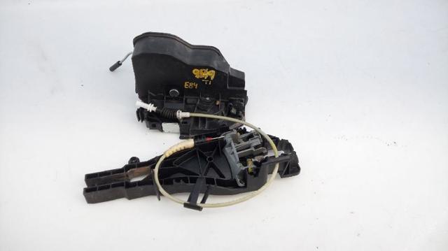 A053702 BMW
