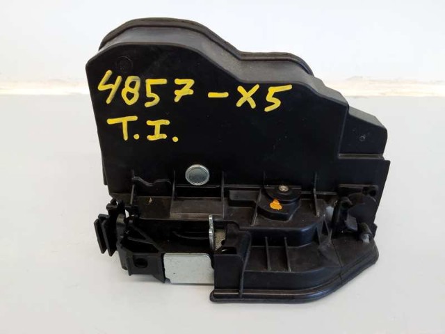 A053702 BMW