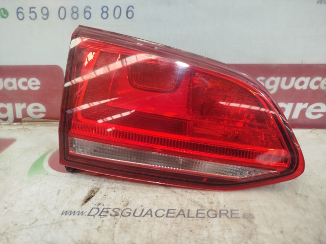 A055364 VAG