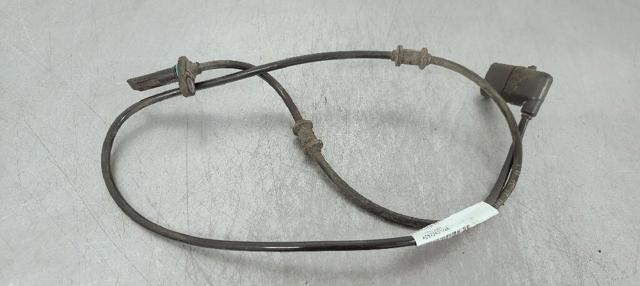 A0575451728 Mercedes