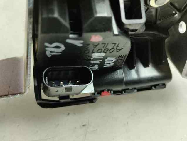 A080105 Mercedes