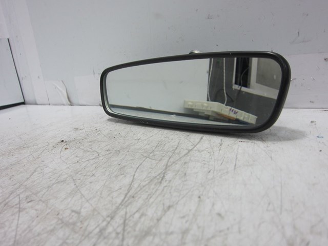 A080414 Ford