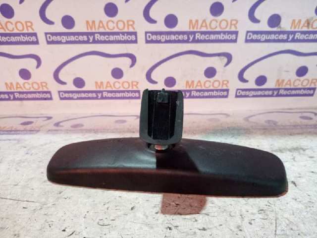 A080414 Ford