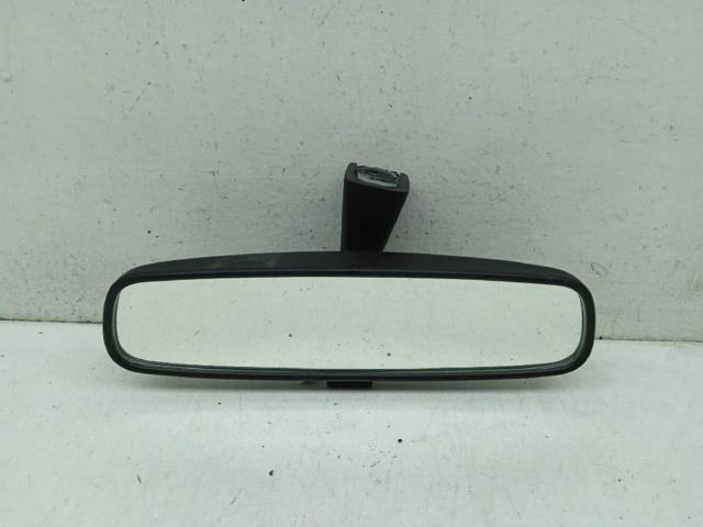 A080414 Ford