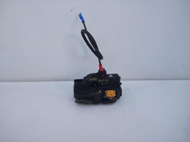 A081876 Opel