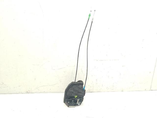A084219 Toyota