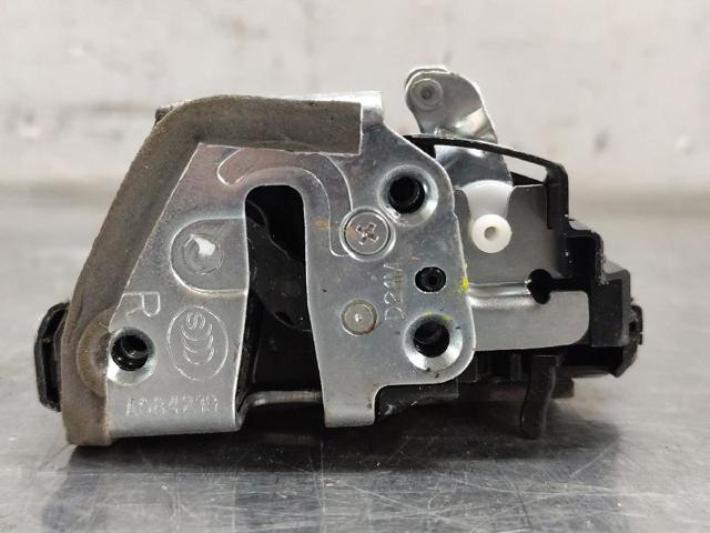 A084219 Toyota