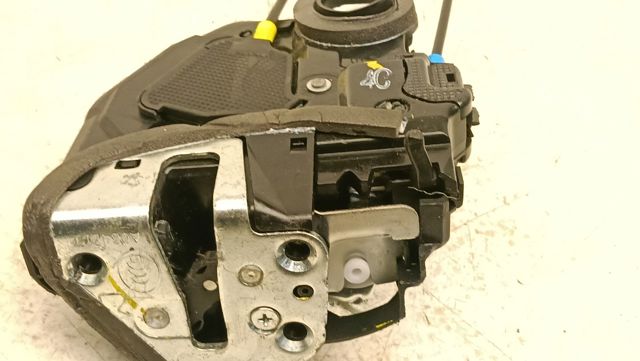 A084219 Toyota