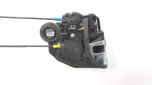 A084219 Toyota