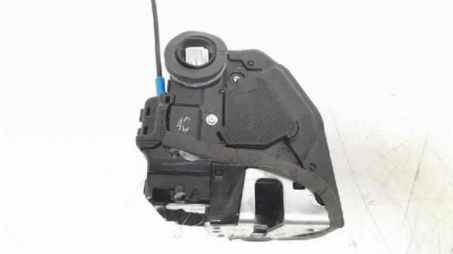 A084219 Toyota
