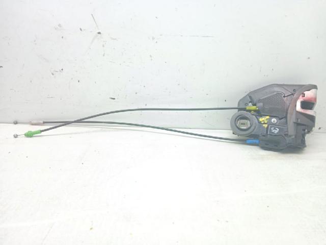 A084219 Toyota